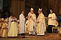 Monsignor Marco Prastaro Vescovo di Asti_422